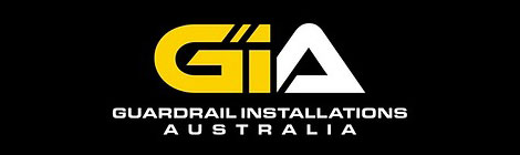 Guardrail Installations